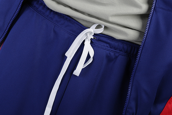 Мужской спортивный костюм Nike NRG Chen Track Suit Pack (BQ5431-455) - фото 9 картинки