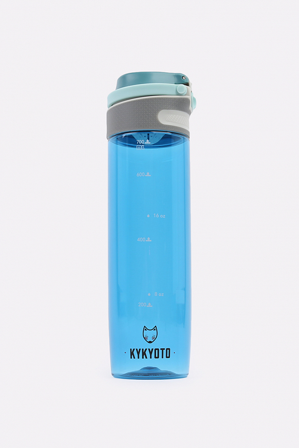 Бутылка Kykyoto Sport Fliptop (Sport-750ml)