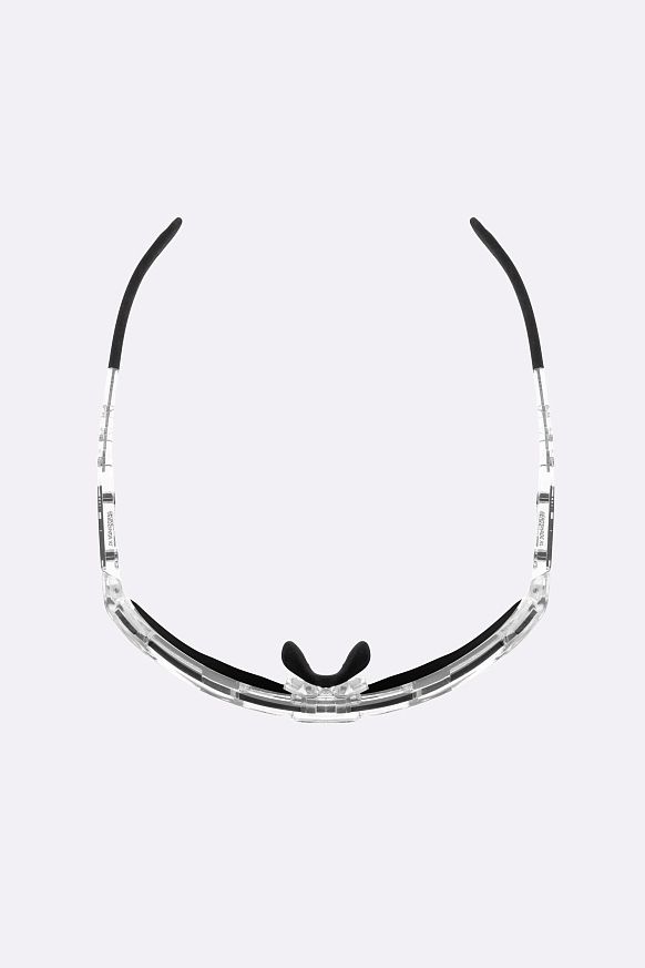 Очки Scicon Aeroshade Kunken (EY31110700) - фото 5 картинки