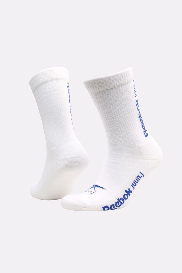 Мужские носки Reebok Juun J Socks (H32581)