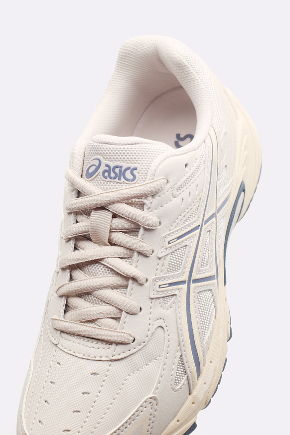Мужские кроссовки ASICS Gel-170TR (1203A213-020) - фото 7 картинки