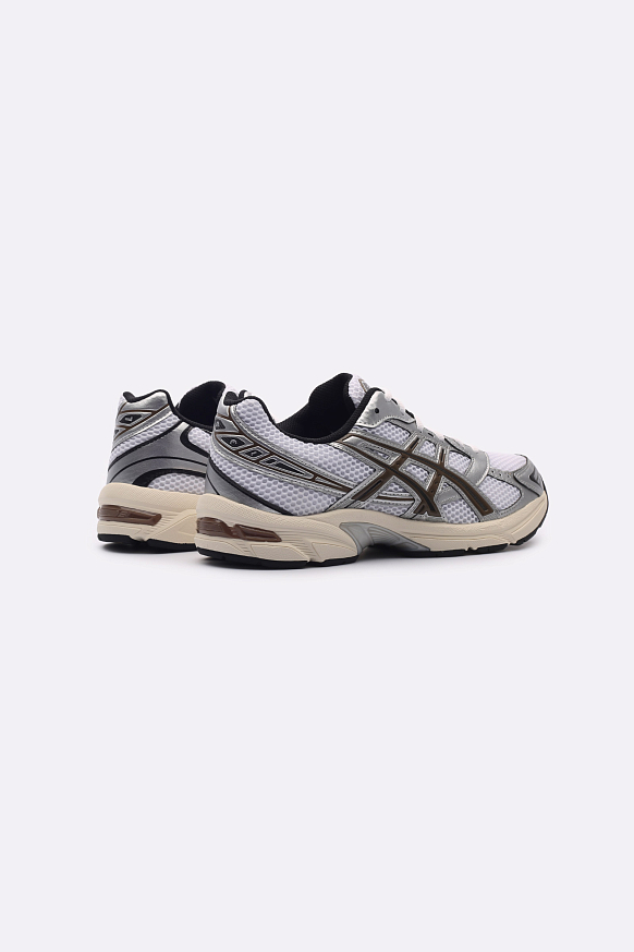 Мужские кроссовки ASICS GEL-1130 (1201A256-113) - фото 5 картинки