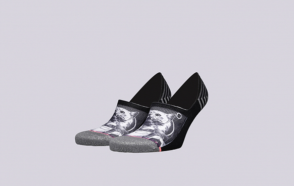 Женские носки Stance Moonwalker (W115C17MOO-)
