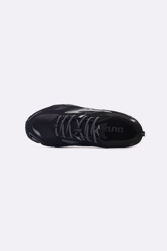 Мужские кроссовки Mizuno MXR (D1GA246801) - фото 7 картинки