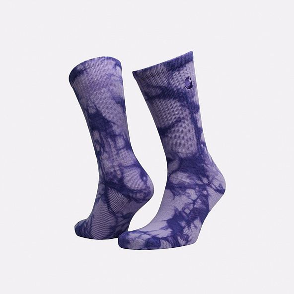 Носки Carhartt WIP Vista Socks