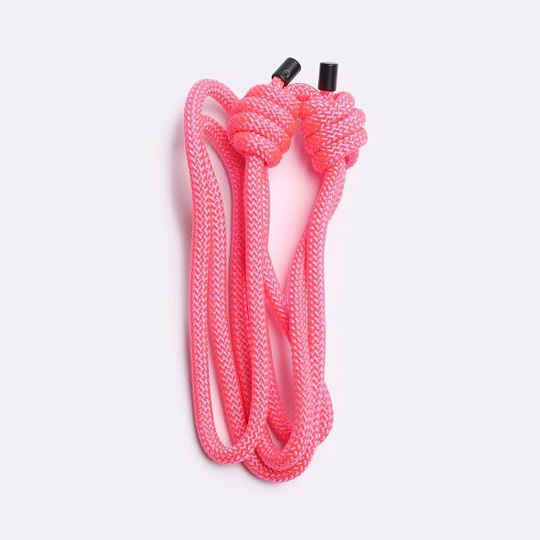 Ремешок Для Сумки NODO Strap
