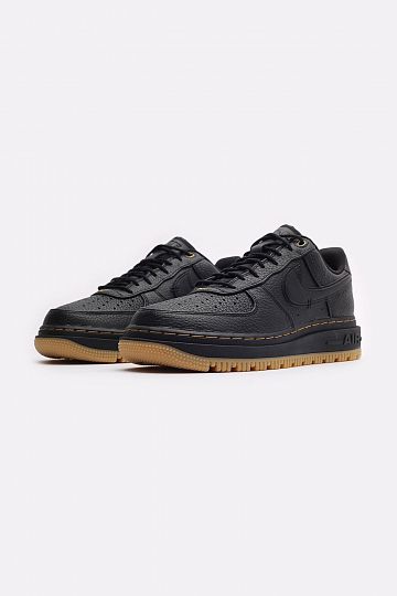 Nike Air Force 1 Luxe DB4109 001 Sneakerhead