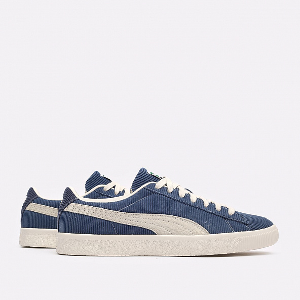 puma s sneakers