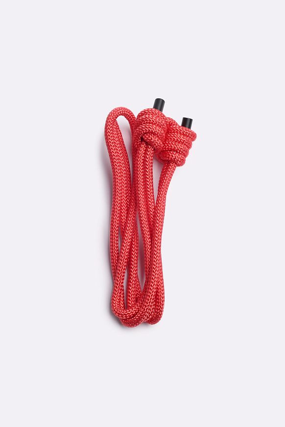 Ремешок для сумки NODO Strap (STRAP-red)