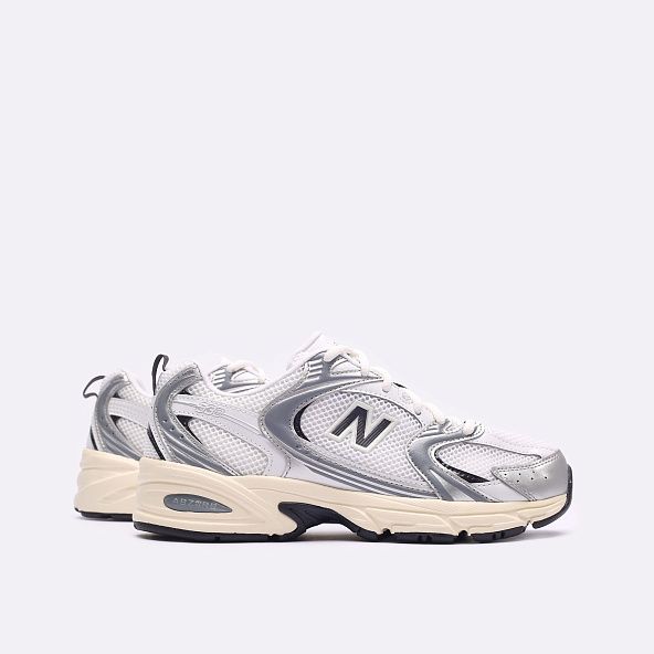 Кроссовки New Balance 530