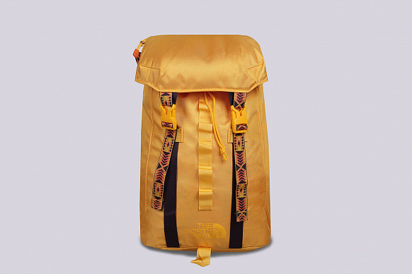 Рюкзак The North Face Lineage Ruck 23L (T93KUTU24)