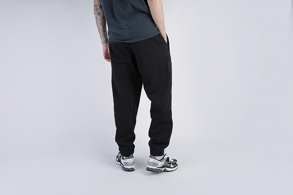 Мужские брюки Nike NikeLab Collection NRG Pant (AV8279-010) - фото 5 картинки
