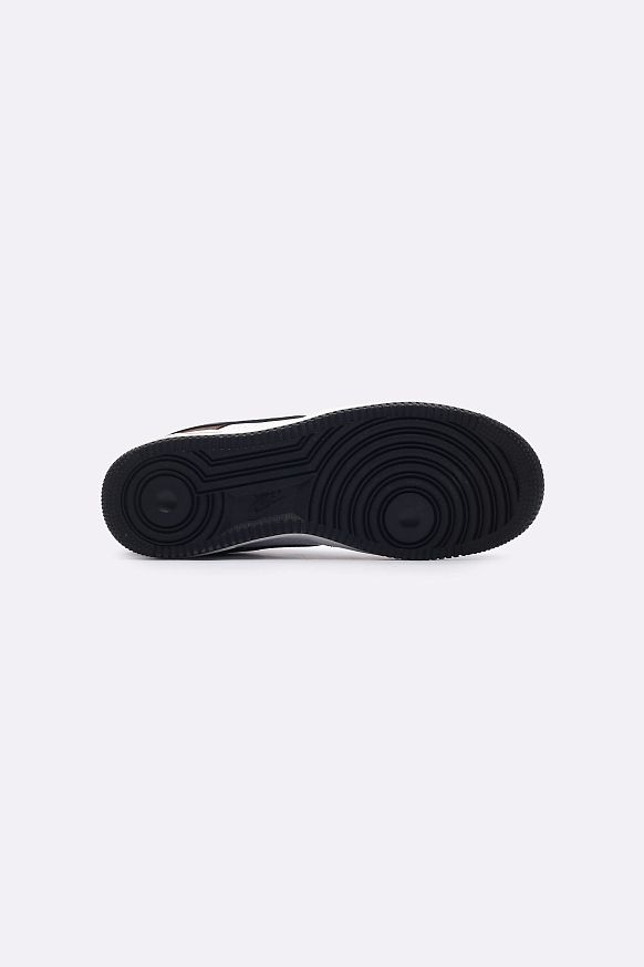 Мужские кроссовки Nike Air Force 1 Low Retro (HJ4323-100) - фото 6 картинки