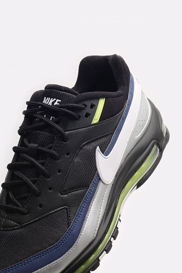 Air max bw 2 best sale