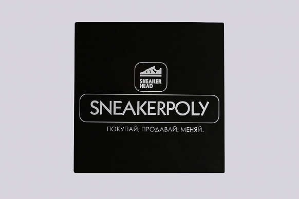Настольная игра Sneakerhead Sneakerpoly (sneakerpoly) - фото 2 картинки
