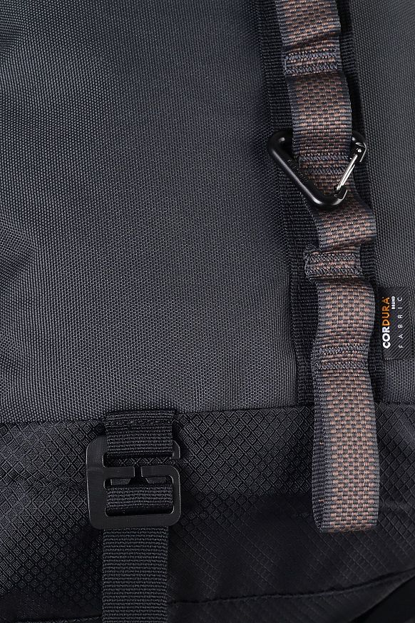 Рюкзак Nike ACG Karst Backpack 29L (CK7510-013) - фото 6 картинки
