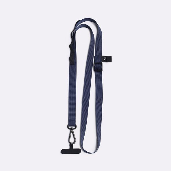 Ремешок Для Сумки NODO Cross Body Strap