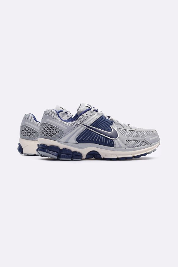 Мужские кроссовки Nike Zoom Vomero 5 (FB9149-003)