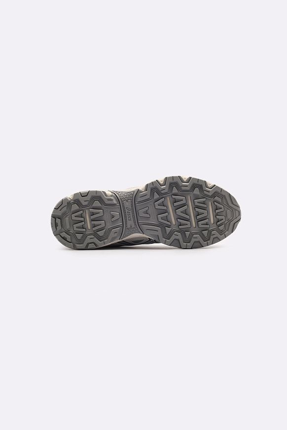 Мужские кроссовки ASICS Gel-Venture 6 (1011B550-021) - фото 6 картинки