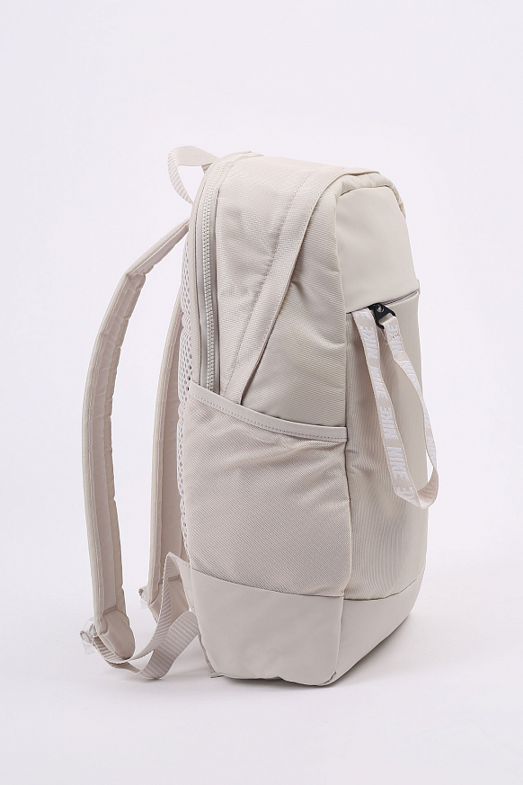 Рюкзак Nike Essentials Backpack (BA6143-104) - фото 5 картинки