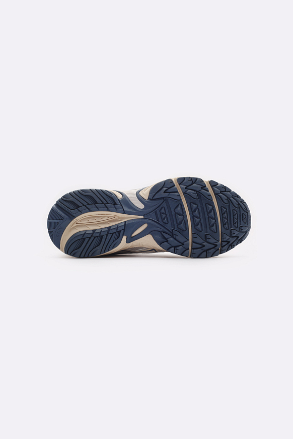 Мужские кроссовки ASICS Gel-170TR (1203A213-020) - фото 5 картинки