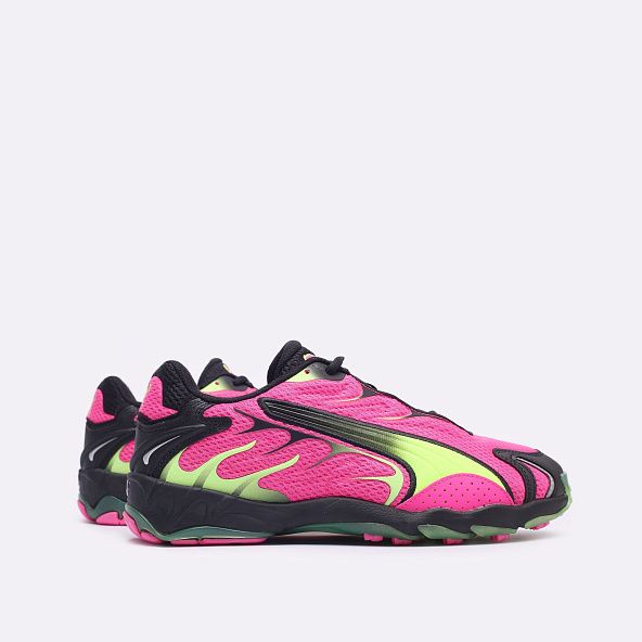 Кроссовки PUMA Inhale