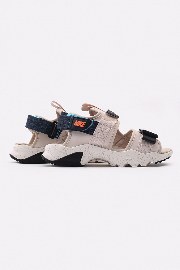 Женские сандалии Nike WMNS Canyon Sandal (CV5515-004)