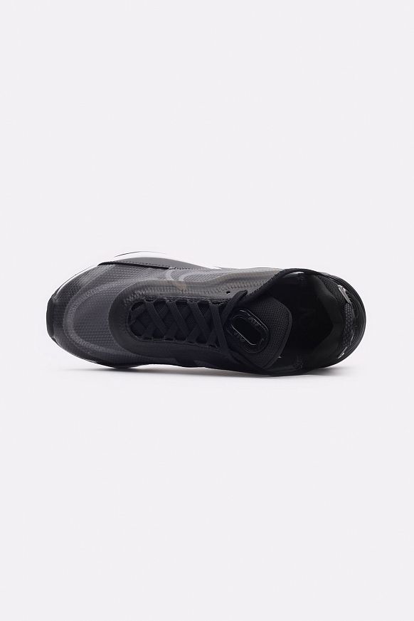 Мужские кроссовки Nike Air Max 2090 (CW7306-001) - фото 6 картинки