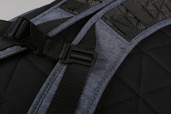 Рюкзак Nike Vapor Power Backpack 29L (BA5863-471) - фото 6 картинки