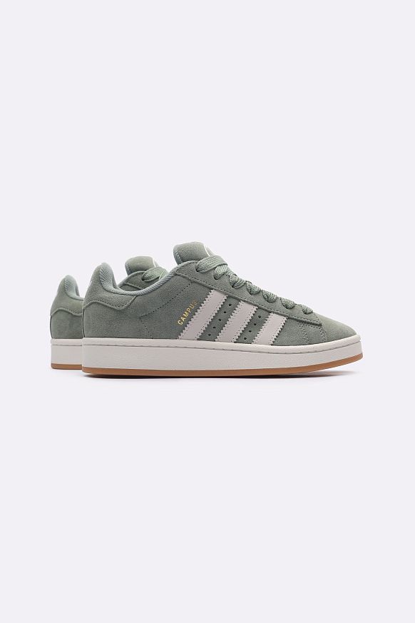 Женские кроссовки adidas Originals Campus 00s W (JI2753)