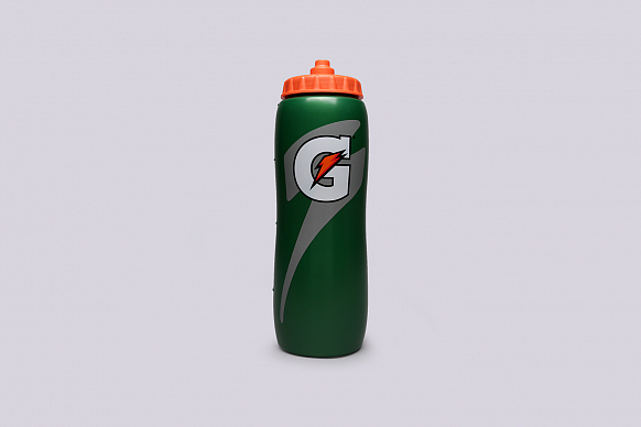 Бутылка Nike gatorade bottle (gatorade bottle)