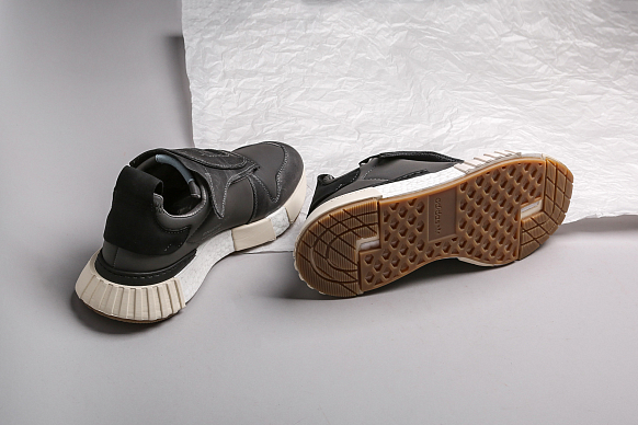 Мужские кроссовки adidas Originals Futurepacer (CM8453) - фото 7 картинки