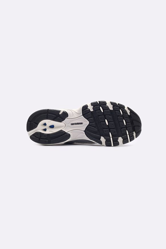 Кроссовки New Balance 530 (MR530GMT) - фото 6 картинки