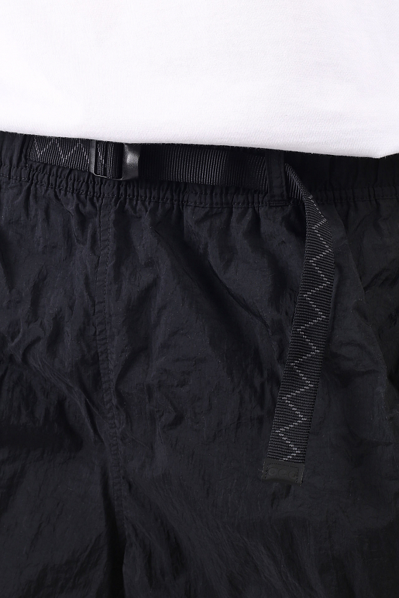 Мужские шорты Nike ACG Shorts (CD4136-010) - фото 2 картинки