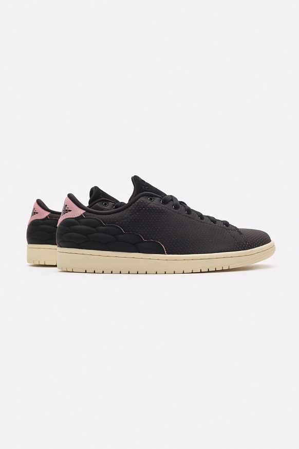 Мужские кроссовки Jordan 1 Centre Court (DJ2756-006)