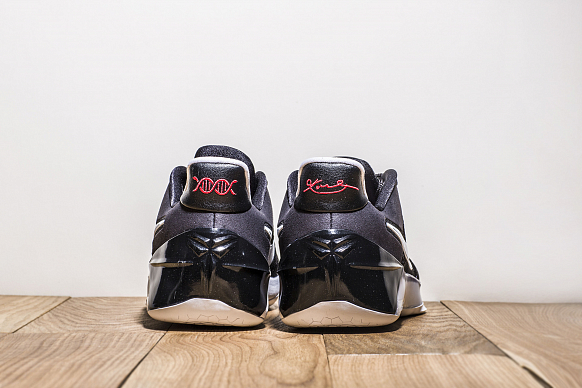 Мужские кроссовки Nike Kobe A.D. (852425-001) - фото 5 картинки