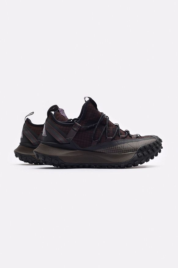 Кроссовки Nike ACG Mountain Fly Low (DC9045-200) - фото 6 картинки