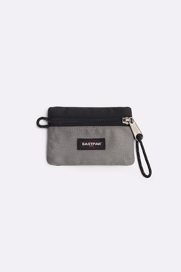 Кошельки Eastpak Marny Pouch Pack (RW Mix) - фото 6 картинки