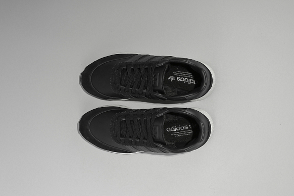 Мужские кроссовки adidas Originals I-5923 (BD7798) - фото 6 картинки