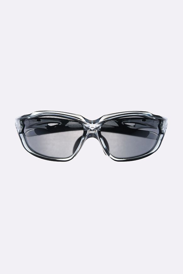 Очки Running Religion Shades 2 (SHADES 2)