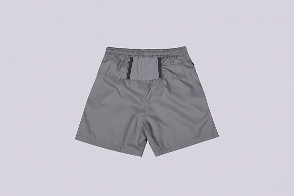 Мужские шорты Nike ACG Short (AO8272-065) - фото 4 картинки