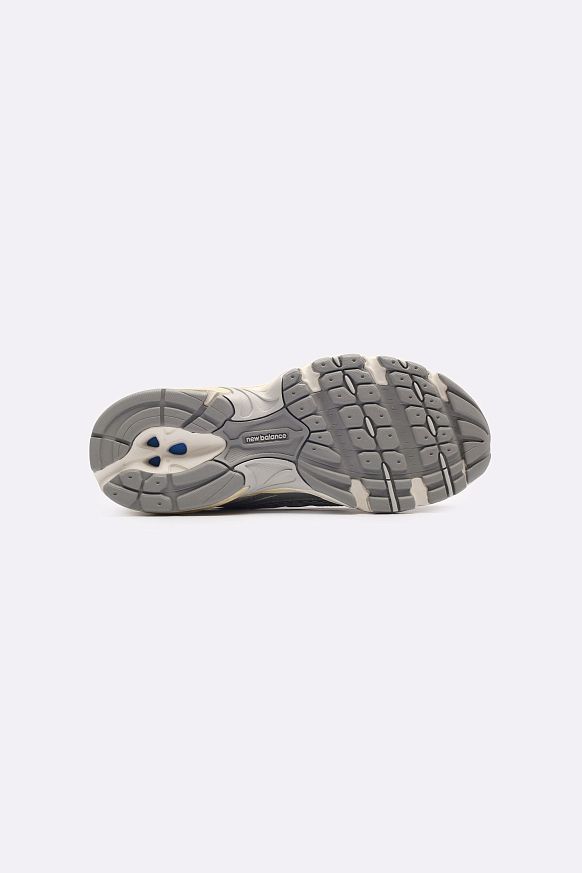 Кроссовки New Balance 740 (U740AR2) - фото 6 картинки