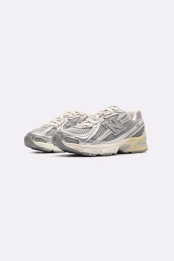 Кроссовки New Balance 740 (U740AR2) - фото 4 картинки