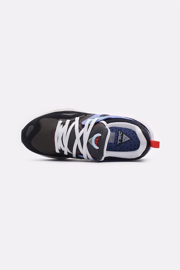 Мужские кроссовки PUMA TRC Blaze The Tringle (38310401) - фото 6 картинки