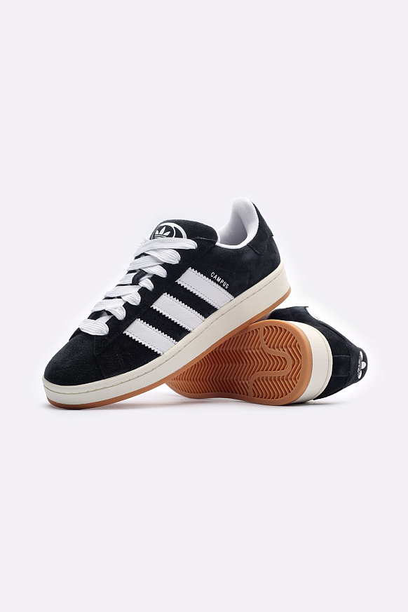 Мужские кроссовки adidas Originals Campus 00s (HQ8708^) - фото 3 картинки