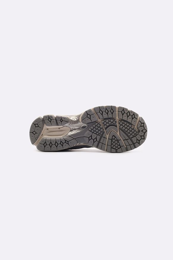 Кроссовки New Balance 860 (ML860GC2-D) - фото 6 картинки