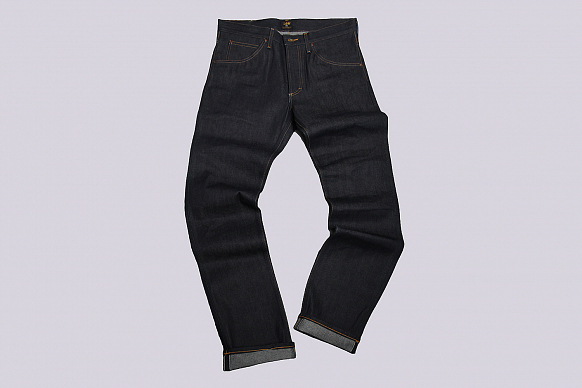 Мужские джинсы Lee 101 (L9503941)