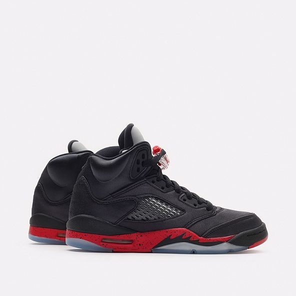 Кроссовки Jordan 5 Retro (GS)