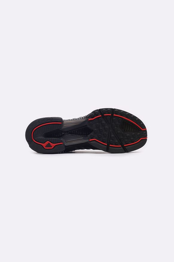 Мужские кроссовки adidas Originals Climacool 1 (IF6850) - фото 6 картинки
