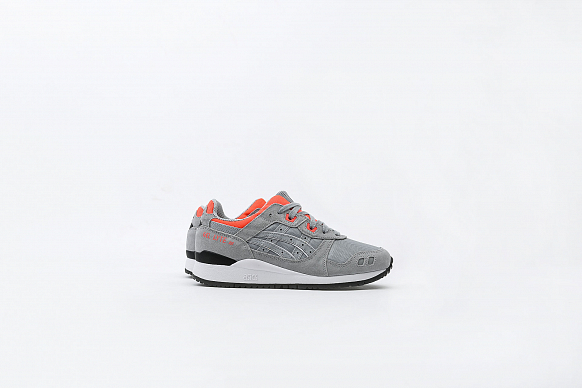 Женские кроссовки ASICS Gel-Lyte III OG (1192A193-020)